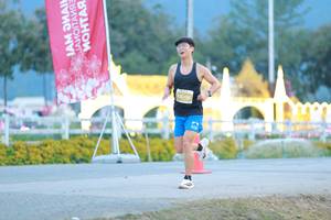 BIB: 
                            <button type="button" onclick="openModal(27849647)" class="btn btn-primary btn-sm float-right btn-popup" data-toggle="modal" data-target=".modal-high-quality">
                        <i class="fas fa-shopping-cart"></i> Add to Cart
                    </button>
                                            <button type="button" onclick="isThisMe(27849647, true)" class="btn btn-success btn-sm float-right btn-popup btn-isme hidden" data-toggle="tooltip" data-placement="bottom" title="นี่คือรูปของคุณใช่ไหม คลิกที่นี่เพื่อเอาเข้าอัลบั้ม">
                        <i class="fas fa-plus"></i> Add to album
                    </button>
                    <button type="button" onclick="isThisMe(27849647, false)" class="btn btn-warning btn-sm float-right btn-popup btn-isnotme hidden">
                        <i class="fas fa-ban"></i> Remove from album
                    </button>